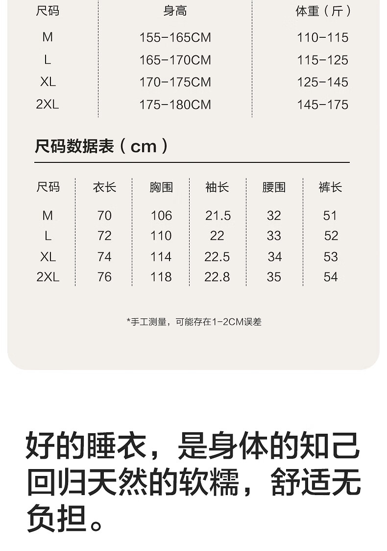 88b1ad6562a6ef45.jpg