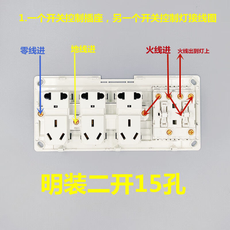 8cd5dd0ae180a597.jpg