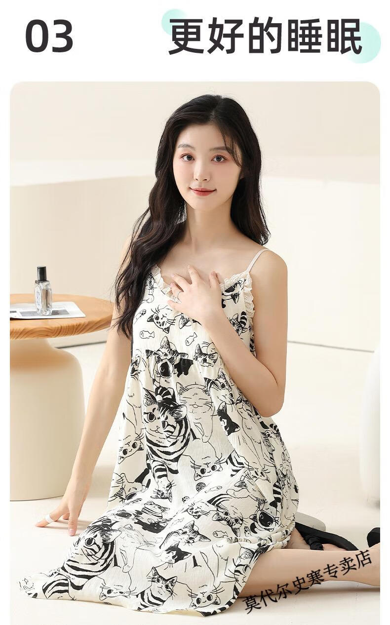 8cd5dd0ae180a597.jpg