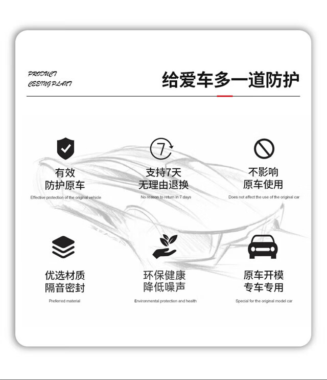 03db0782d3e5459b.jpg.avif