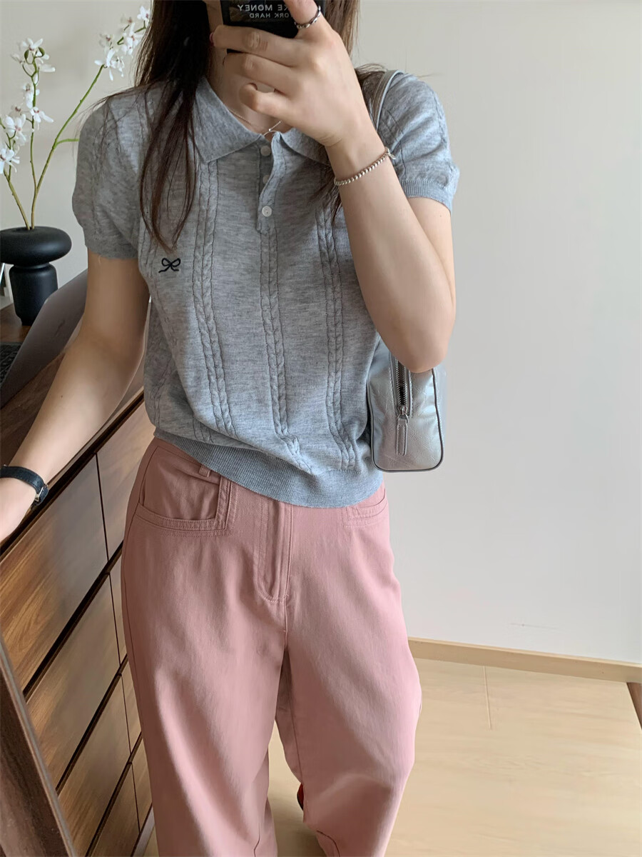 405fd766c714917e.jpg