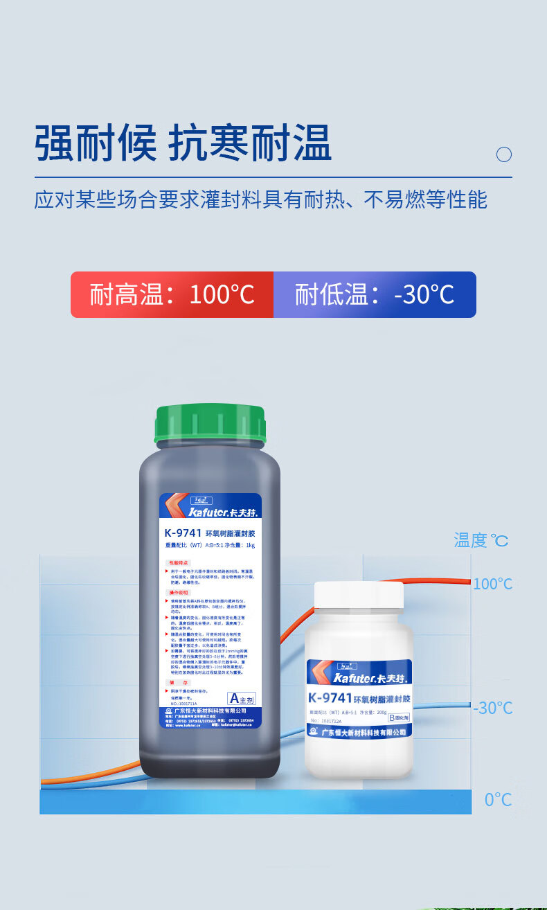 ea270559b8899d18.jpg
