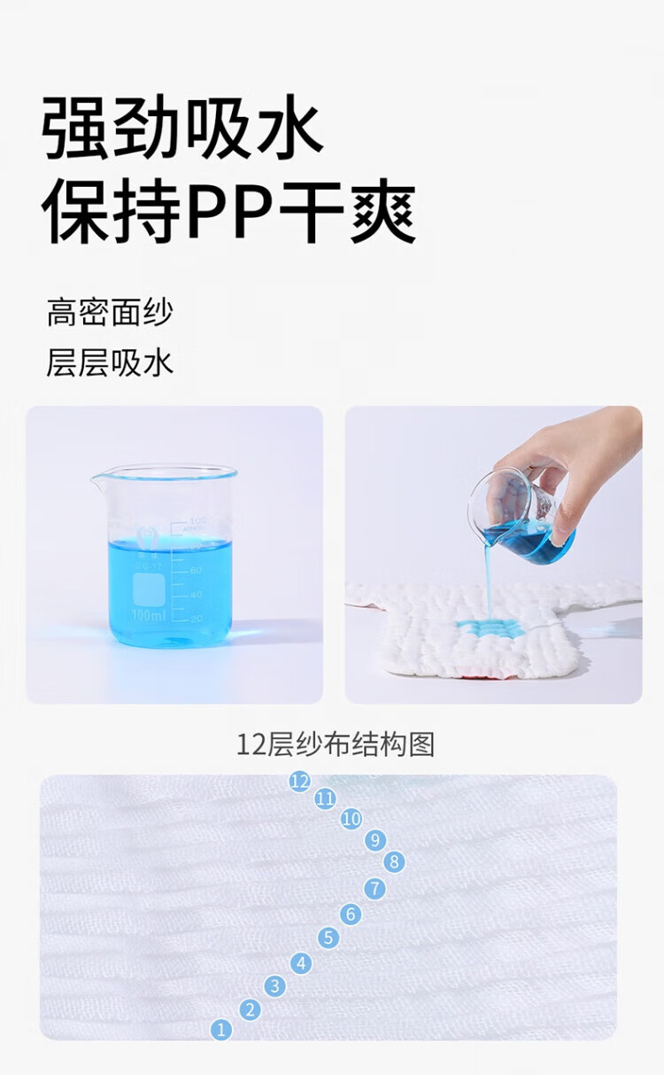 e387eb859fb587d4.jpg