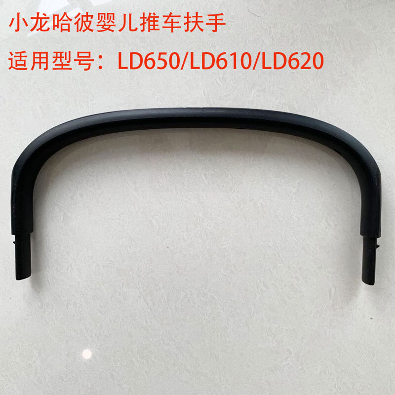 e387eb859fb587d4.jpg
