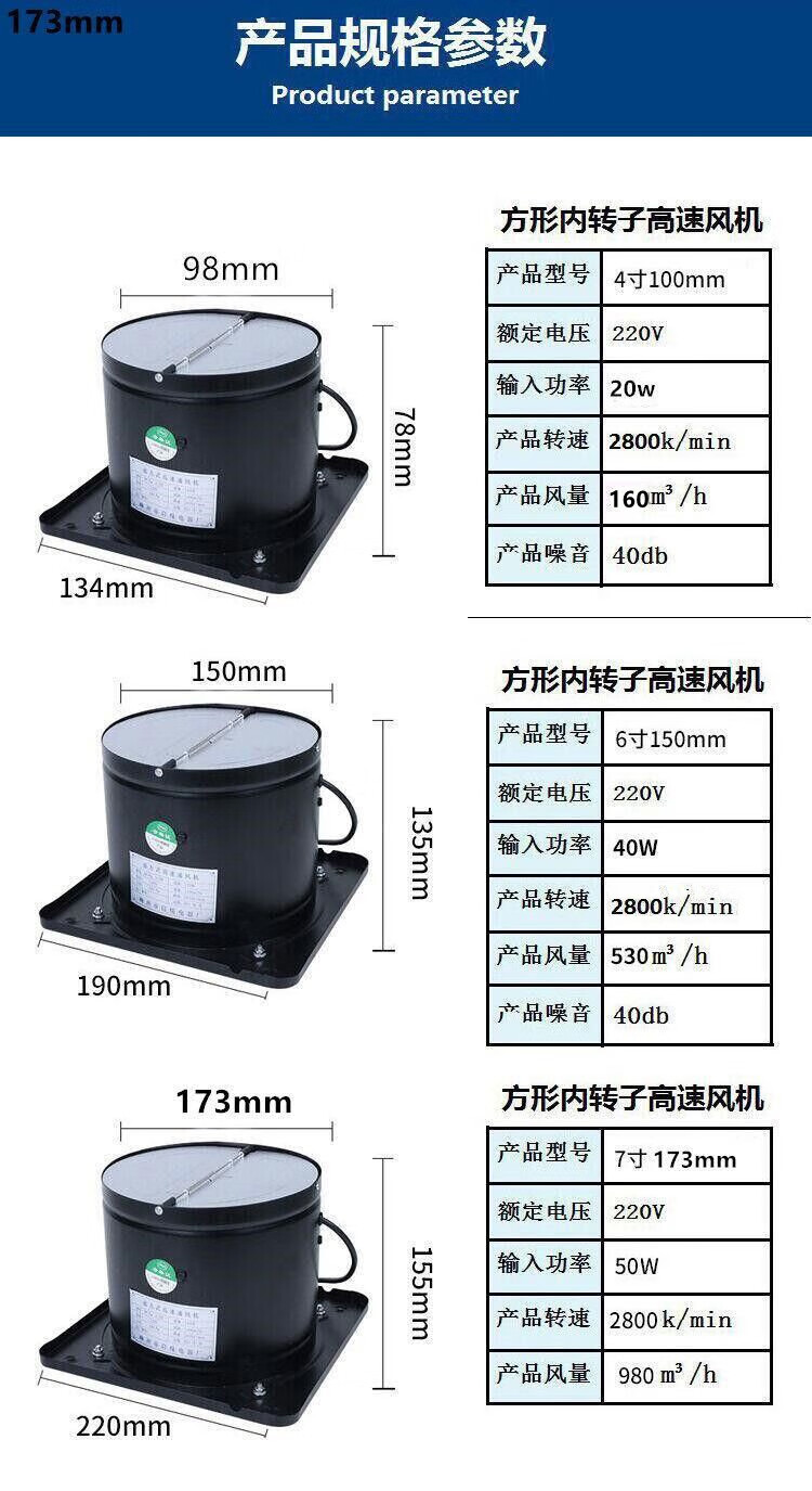 3ecf8f501697c3f8.jpg