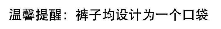 be1838d3792f021a.jpg