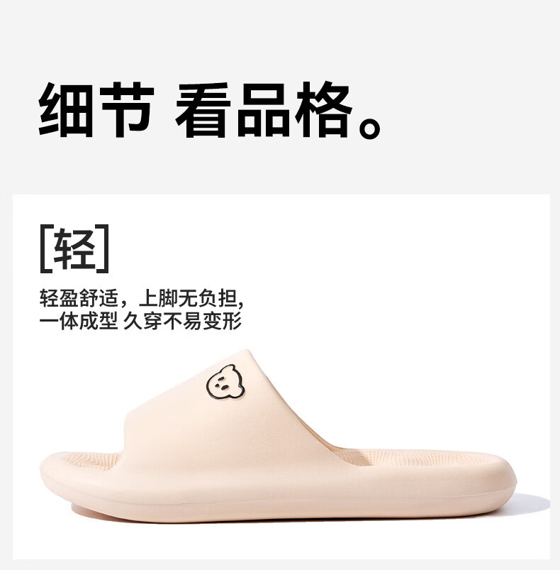 d1b8554eebb1e42c.jpg