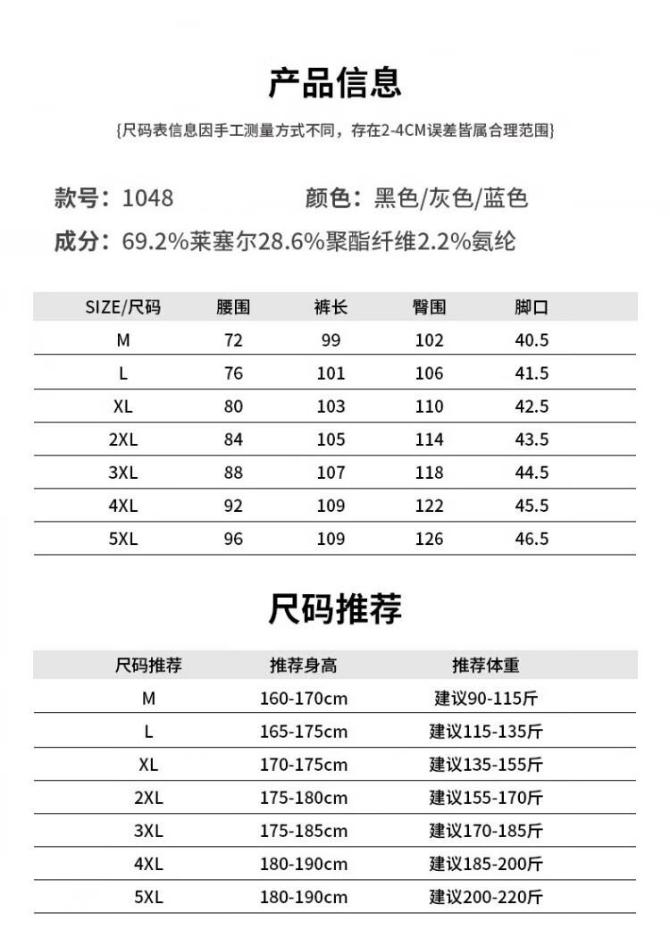 7fa5ad90cc6b66a1.jpg