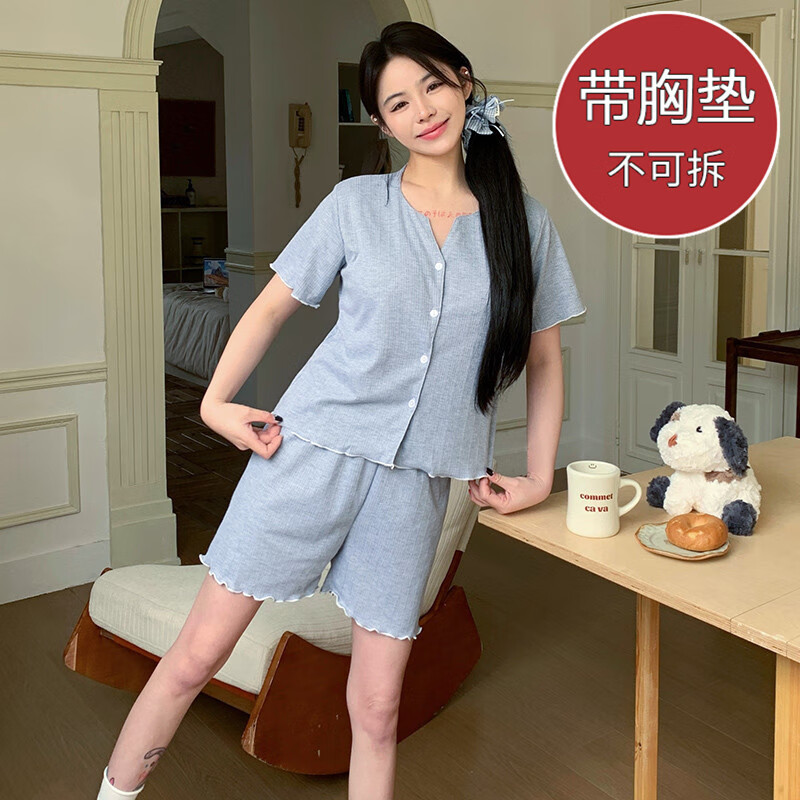 683灰色 (1)