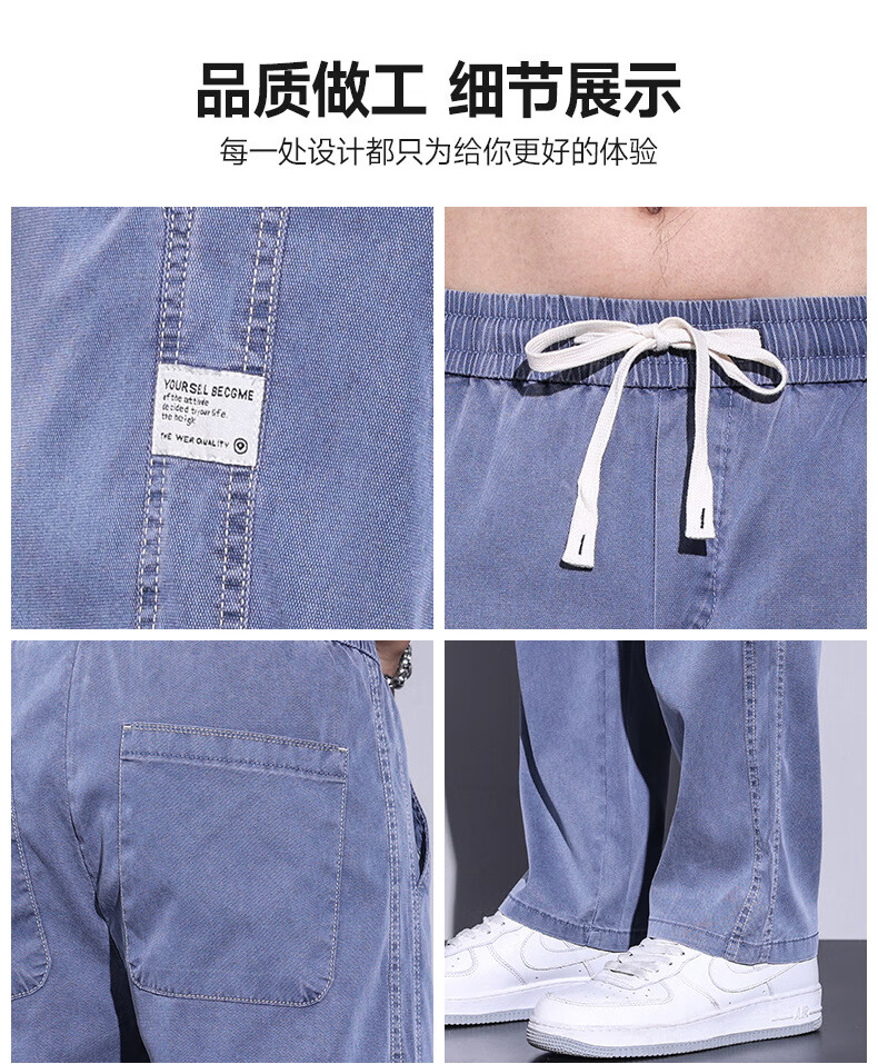 c70073d5416830bc.jpg