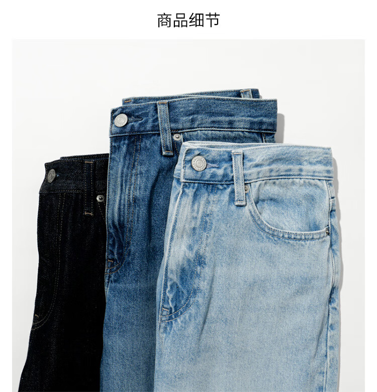 c70073d5416830bc.jpg