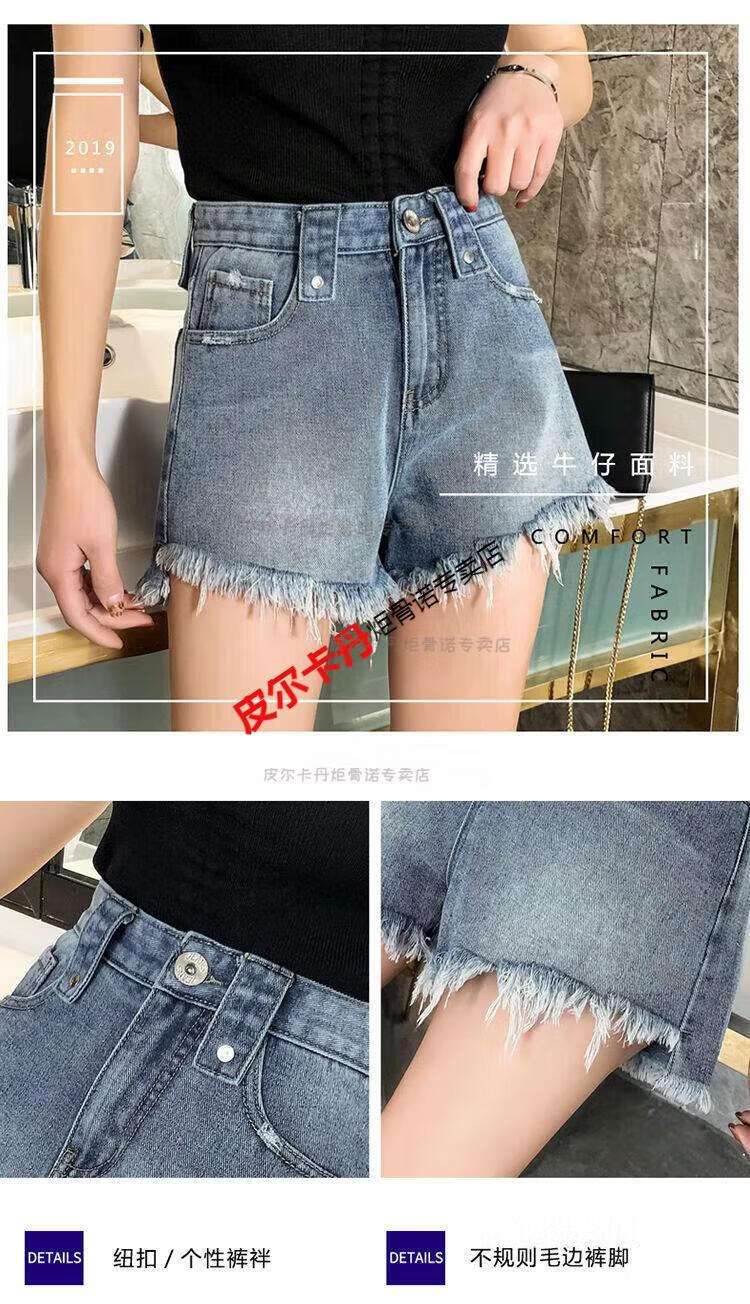 487637c80a817b52.jpg