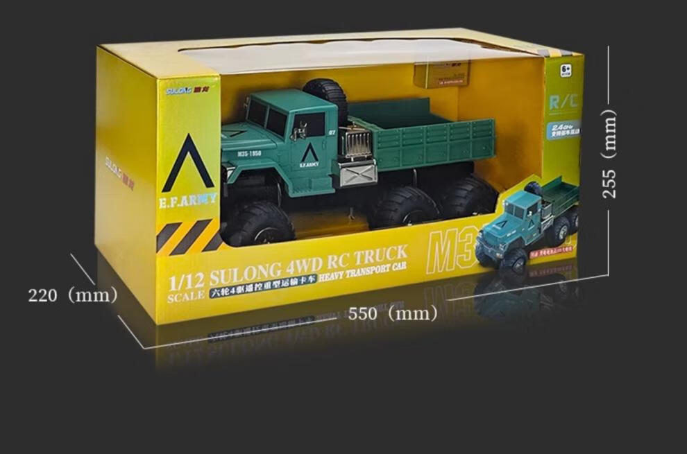 bcb627fab66b4016.jpg