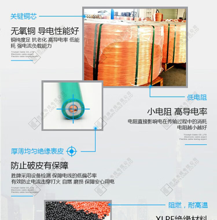 8394bfe82a24ce5b.jpg