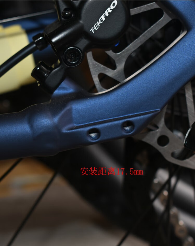 ea9ea1b847a3008d.jpg