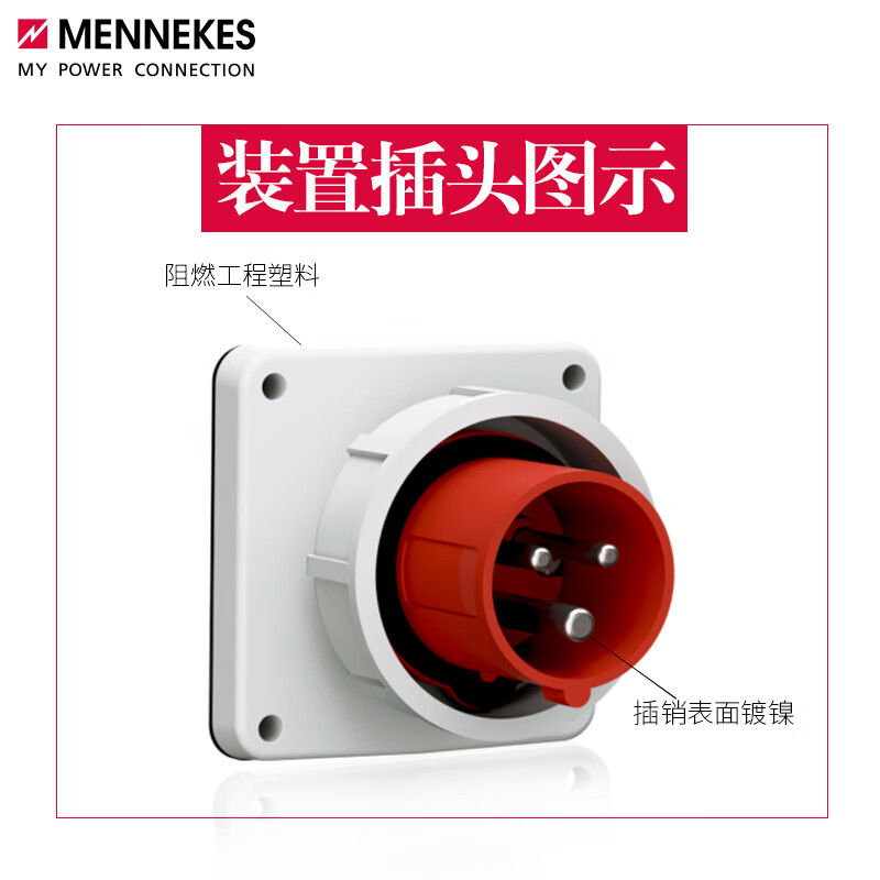 a53766e295319ef6.jpg