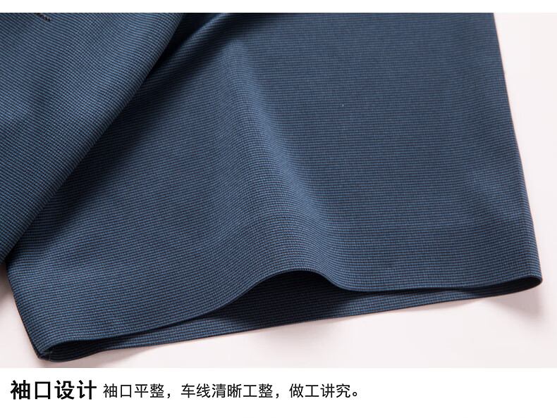 d1953d70311b499a.jpg