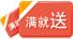 5a77b5560593dbe0.jpg