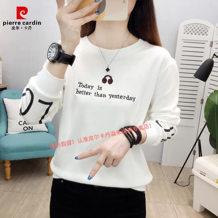 86ea6171fd8d37f5.jpg