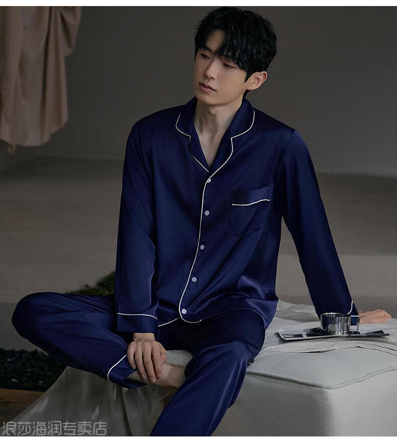 c9776bed1e2e9e83.jpg