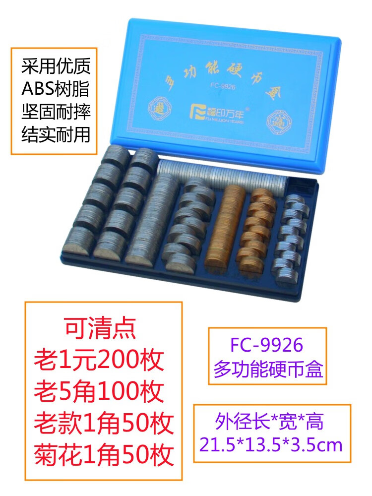 f0d602dcf1a9b1cd.jpg