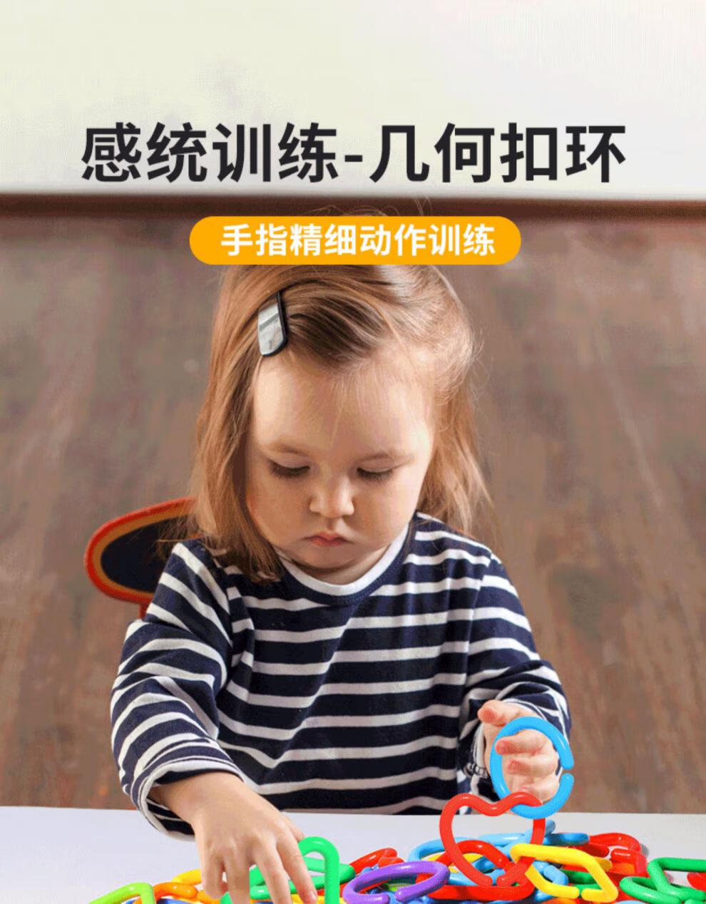 O1CN01zyH2Z51Z55Da5CFeB_!!2015583142.jpg