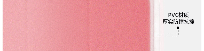 cbfa47eb38522deb.jpg