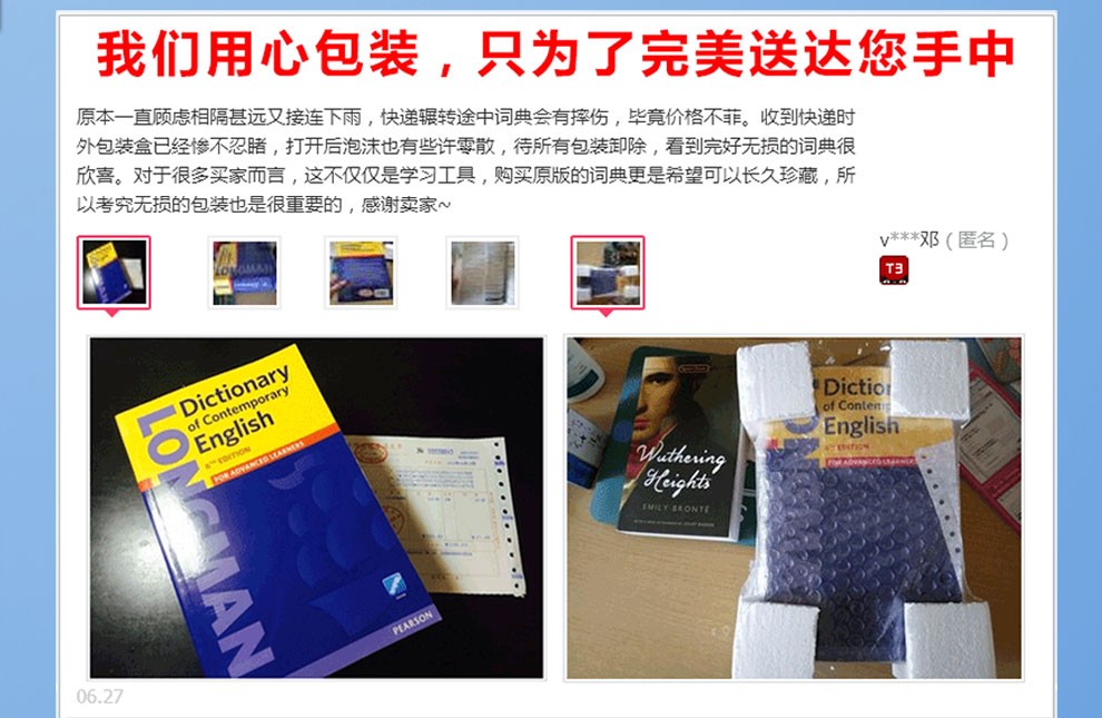 355b13468236ed43.jpg