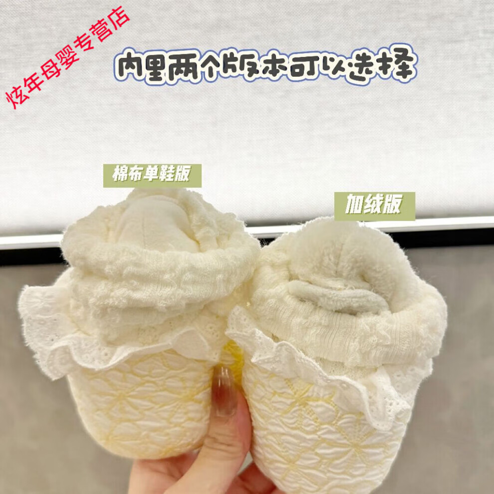 2ba927439c2a663c.jpg