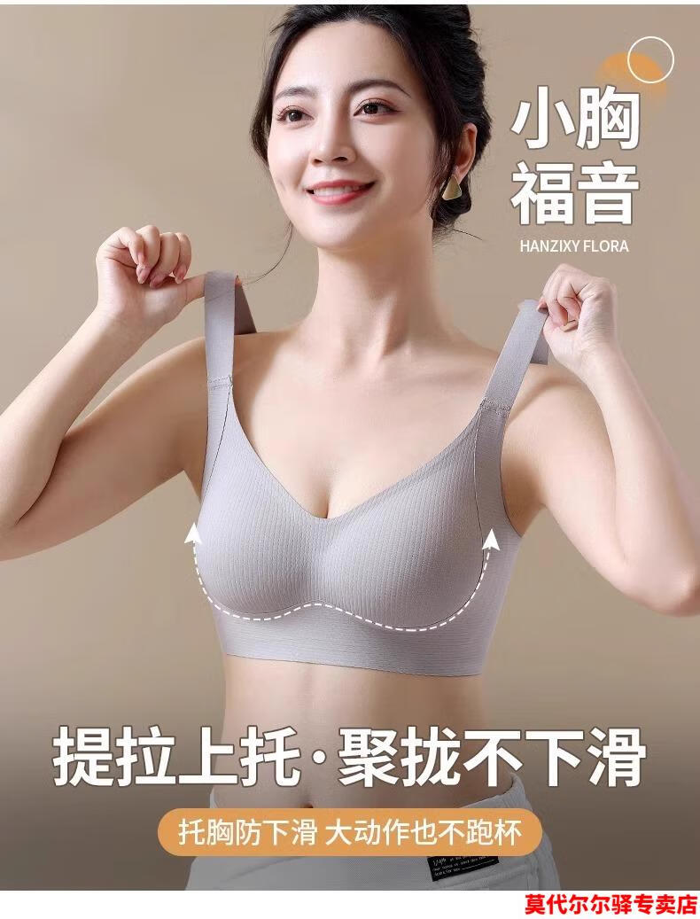 2ba927439c2a663c.jpg