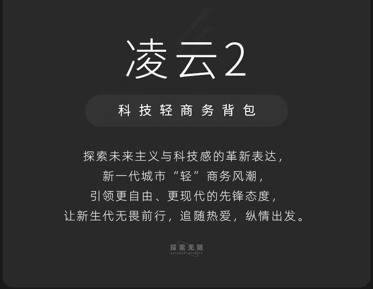 f47176d071b6e01e.jpg