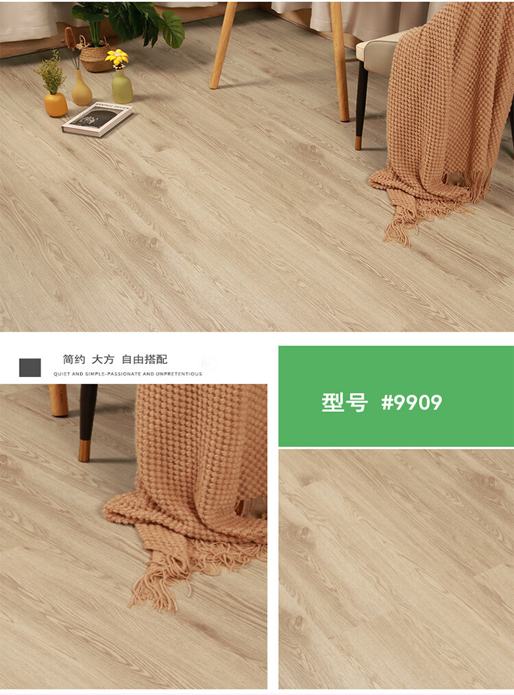 65204b35-9fa7-47a1-8d4e-babee15ad92c.jpe