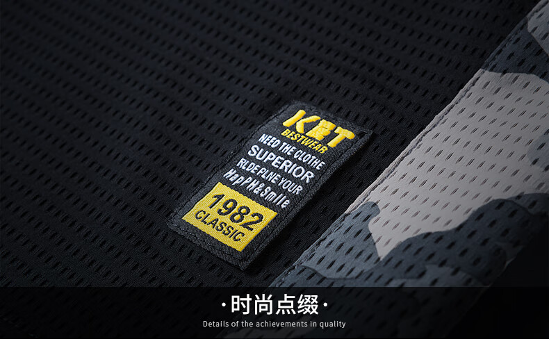 8eef4177e64c4215.jpg
