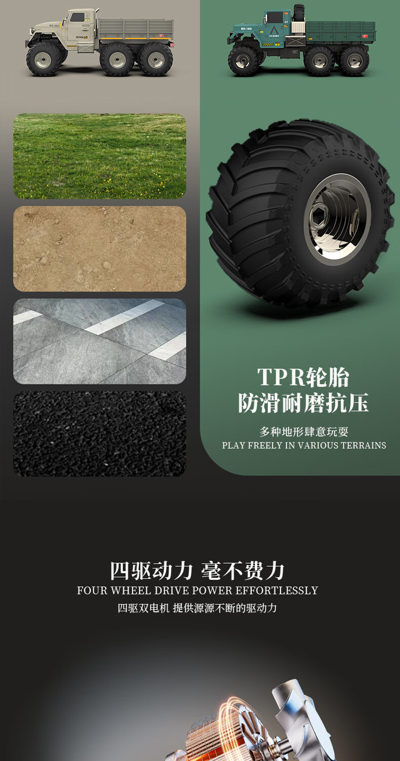 8c98cb5a219e908d.jpg