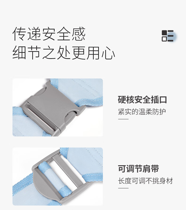 cf0efe25b434e915.jpg