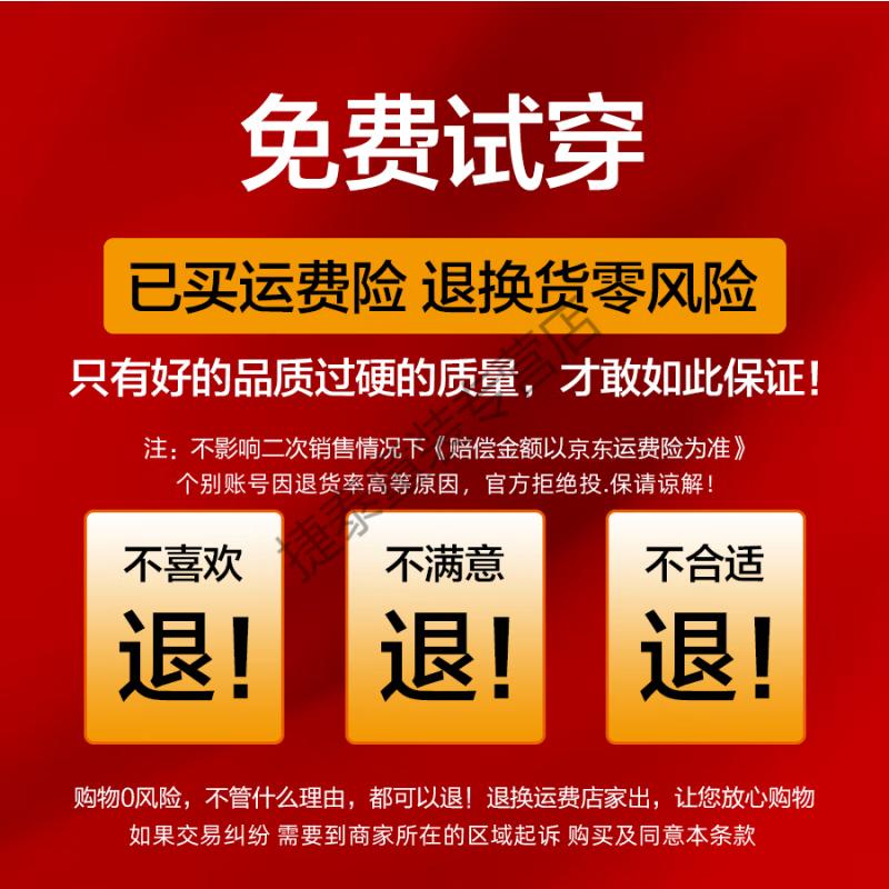 87137c38762966ab.jpg
