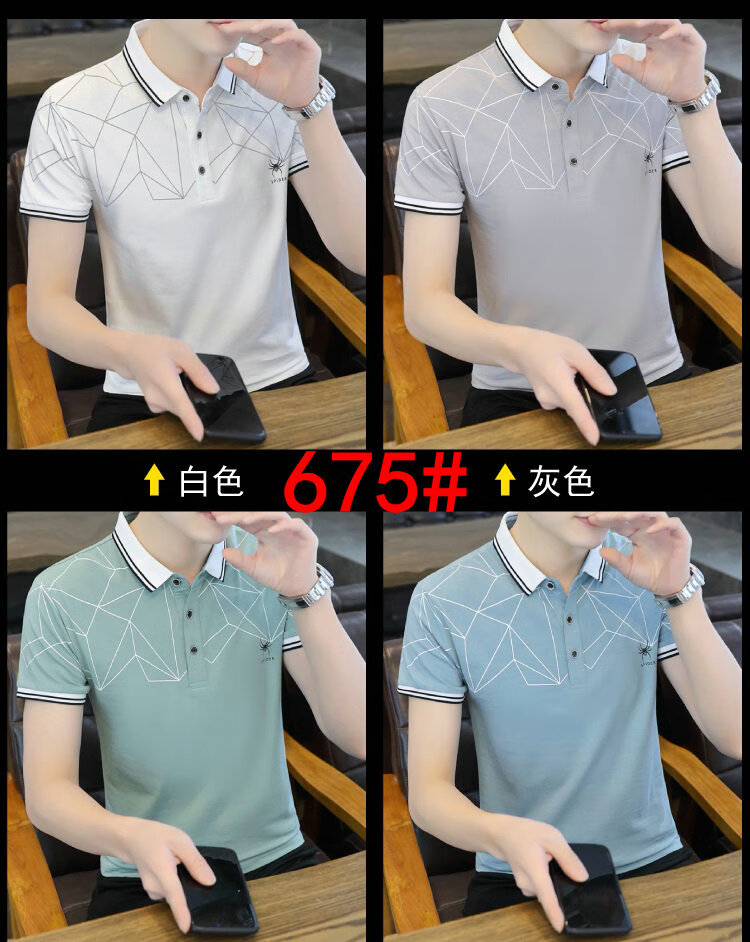 a03b4d9e0ba1b17a.jpg