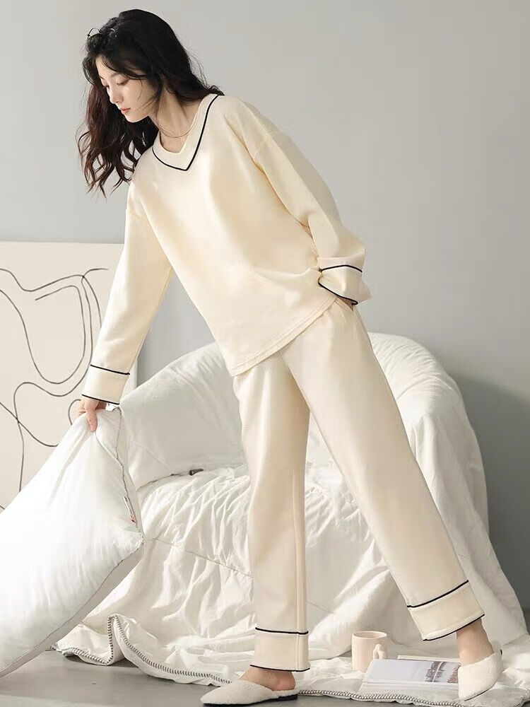 8db7d351c4a96eff.jpg