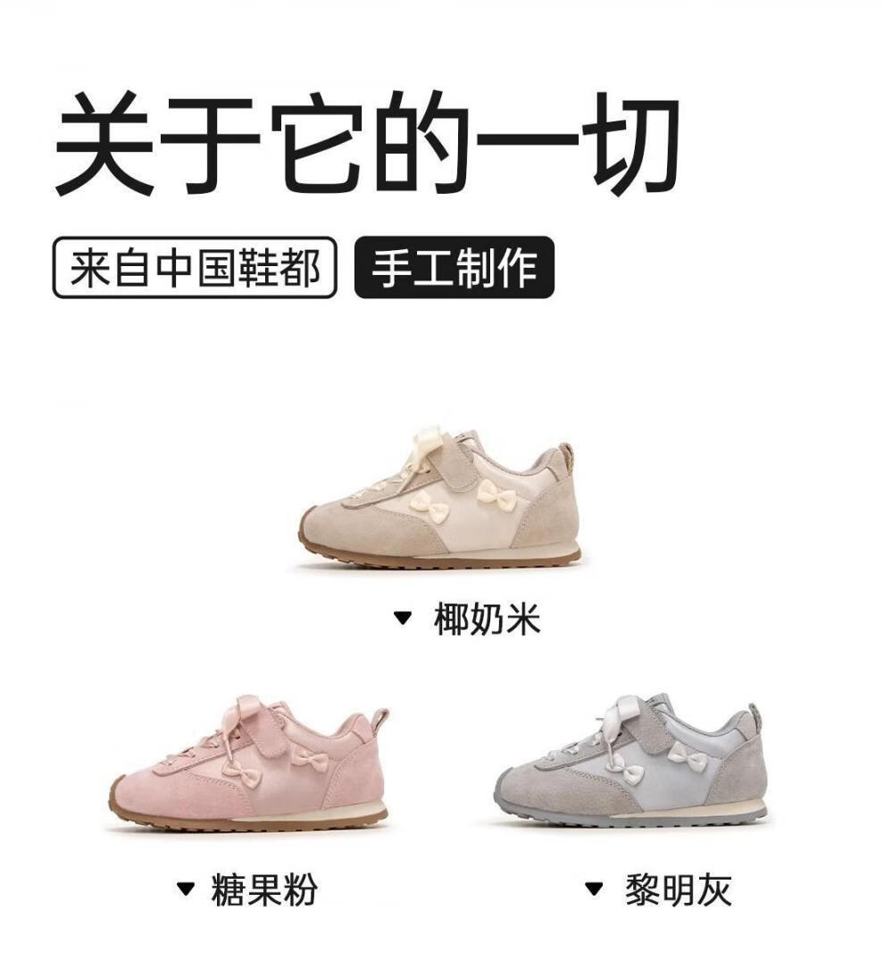 8db7d351c4a96eff.jpg