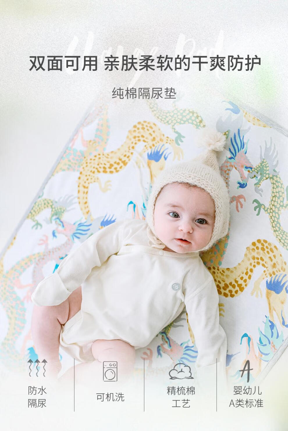 8db7d351c4a96eff.jpg