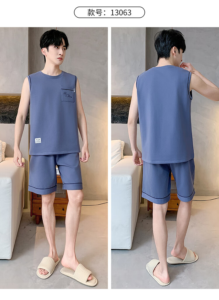 108a7a12658ec24f.jpg' style=