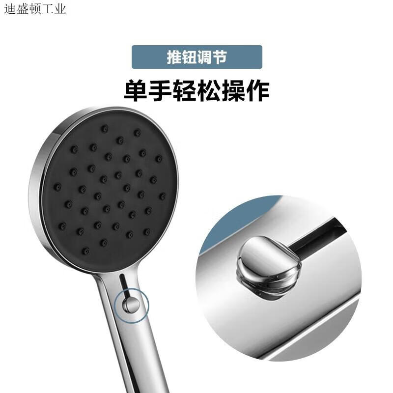 108a7a12658ec24f.jpg