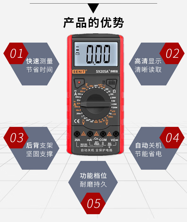 108a7a12658ec24f.jpg