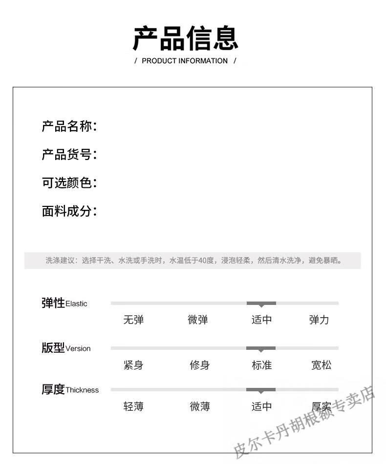 042edbacc73f04e7.jpg