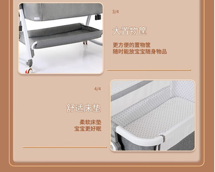 3e19dbe72336dd17.jpg