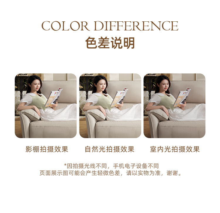 abd8c710044f109c.jpg