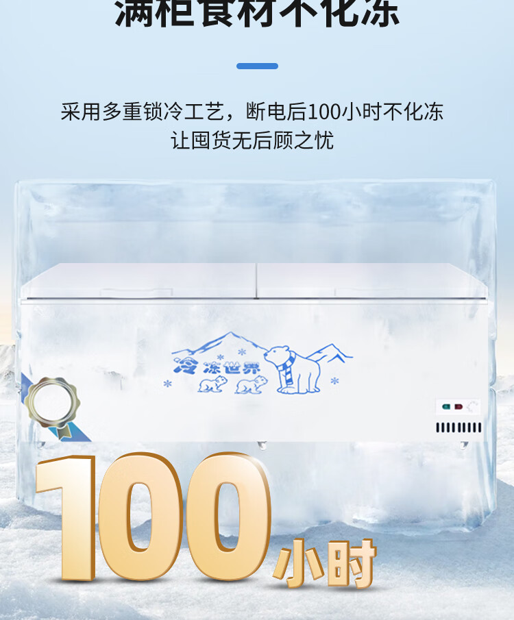 abd8c710044f109c.jpg