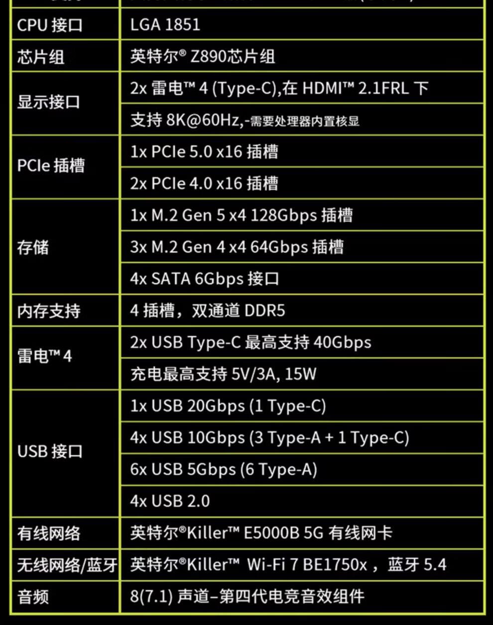 abd8c710044f109c.jpg