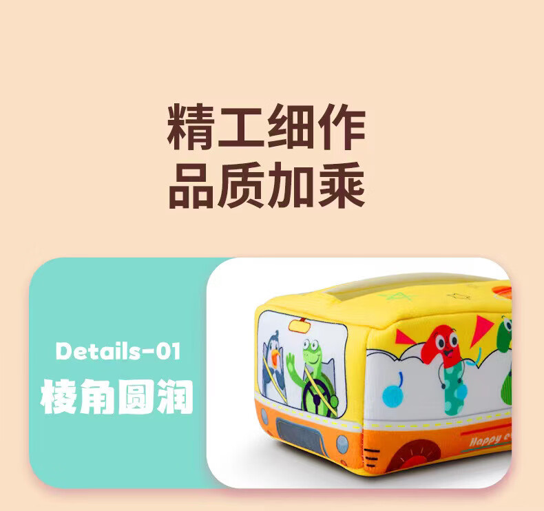 20aabcd48141ca12.jpg' style=
