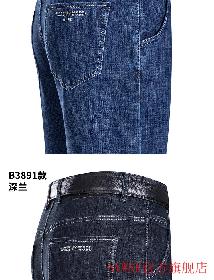 fcda923b32bd3e60.jpg